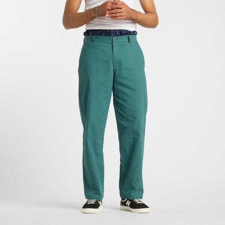 New Balance Men's Numeric Standard Pant 30-1
