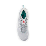 New Balance Youth FreezeLX v5 Lacrosse Cleat-3