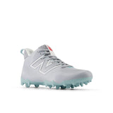 New Balance Youth FreezeLX v5 Lacrosse Cleat-4