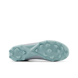 New Balance Youth FreezeLX v5 Lacrosse Cleat-5