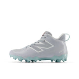New Balance Youth FreezeLX v5 Lacrosse Cleat-6