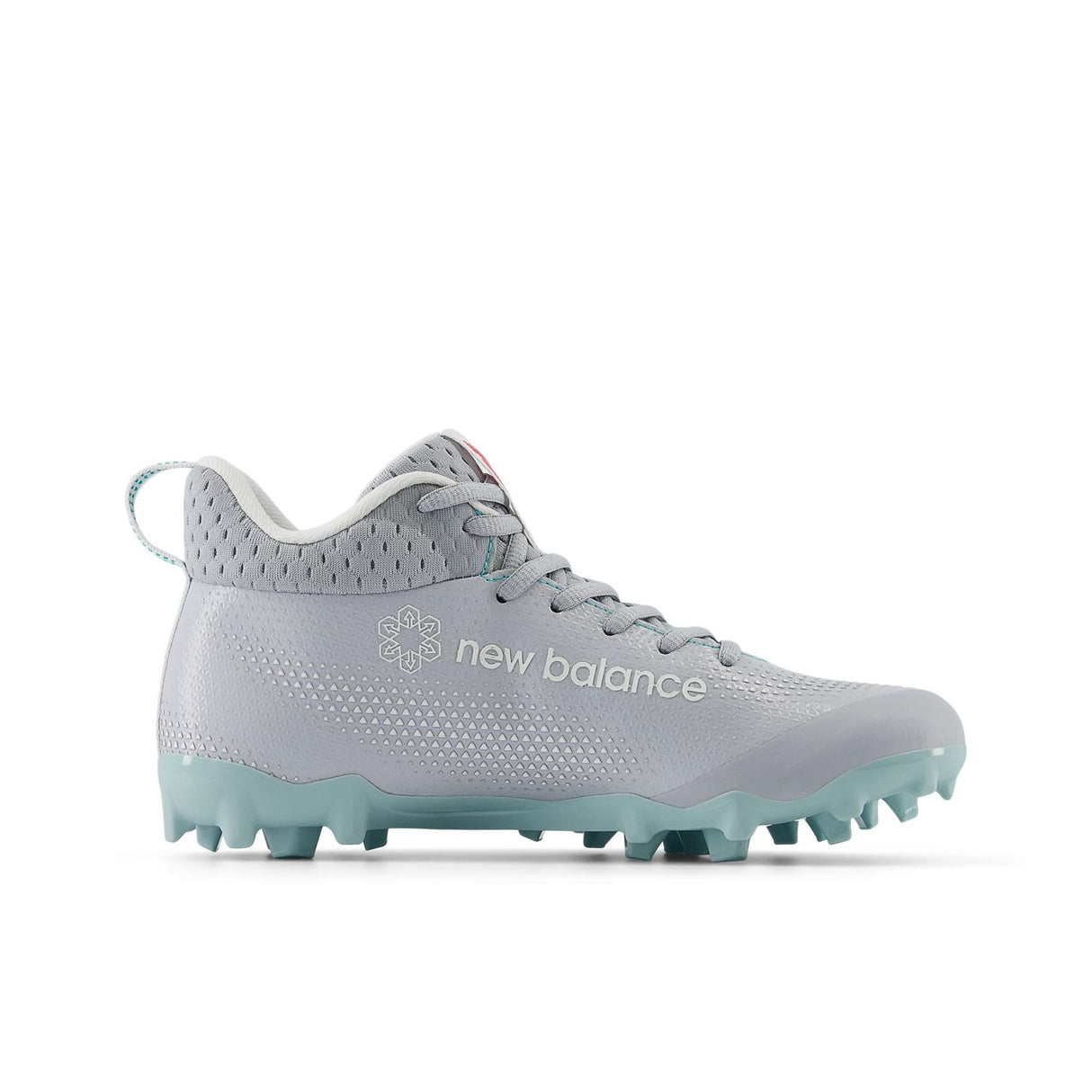 New Balance Youth FreezeLX v5 Lacrosse Cleat-7