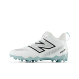 New Balance Youth FreezeLX v5 Lacrosse Cleat-6