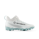 New Balance Youth FreezeLX v5 Lacrosse Cleat-7