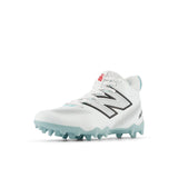 New Balance Youth FreezeLX v5 Lacrosse Cleat-8