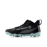 New Balance Youth FreezeLX v5 Lacrosse Cleat-2