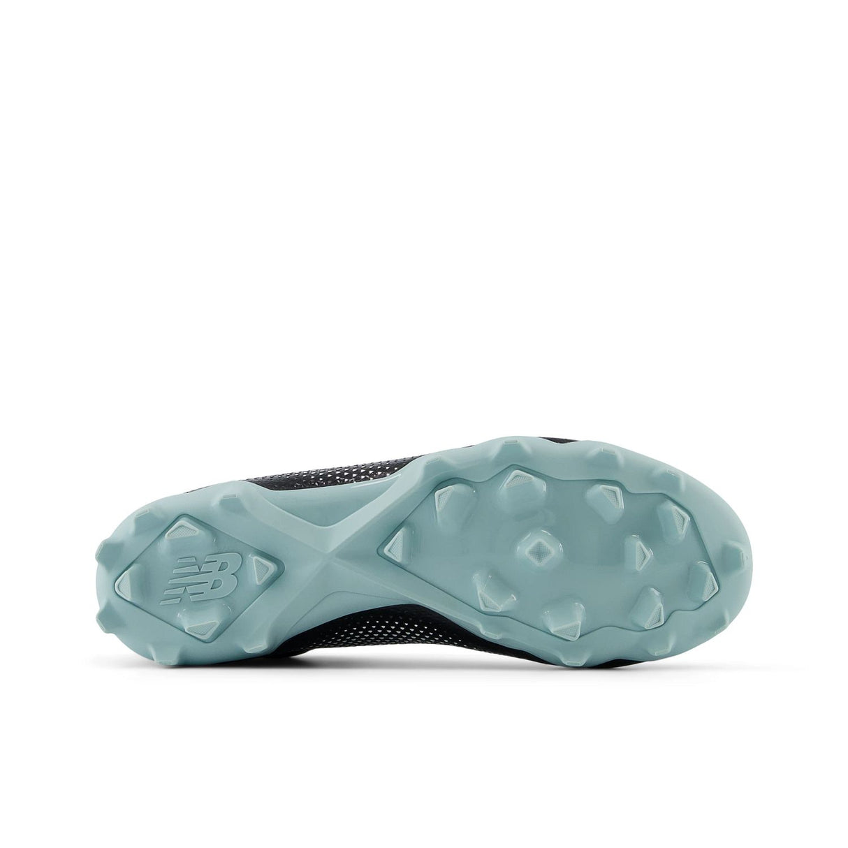 New Balance Youth FreezeLX v5 Lacrosse Cleat-5