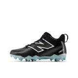 New Balance Youth FreezeLX v5 Lacrosse Cleat-6