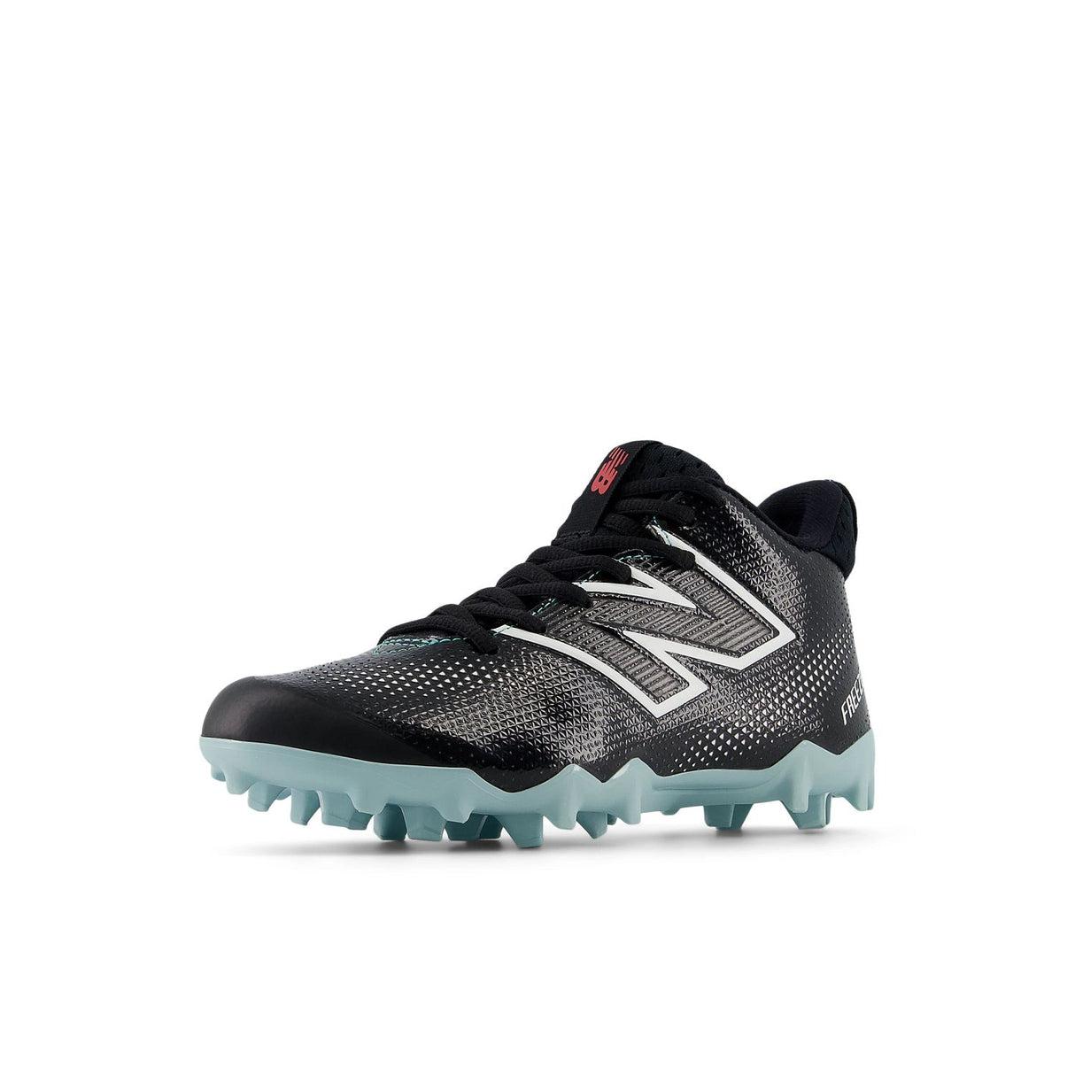 New Balance Youth FreezeLX v5 Lacrosse Cleat-8