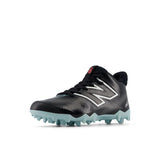 New Balance Youth FreezeLX v5 Lacrosse Cleat-8