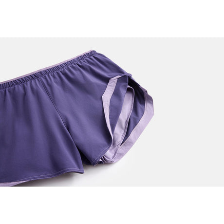 New Balance Women's RC Essential Short 3 Womens Apparel Shorts