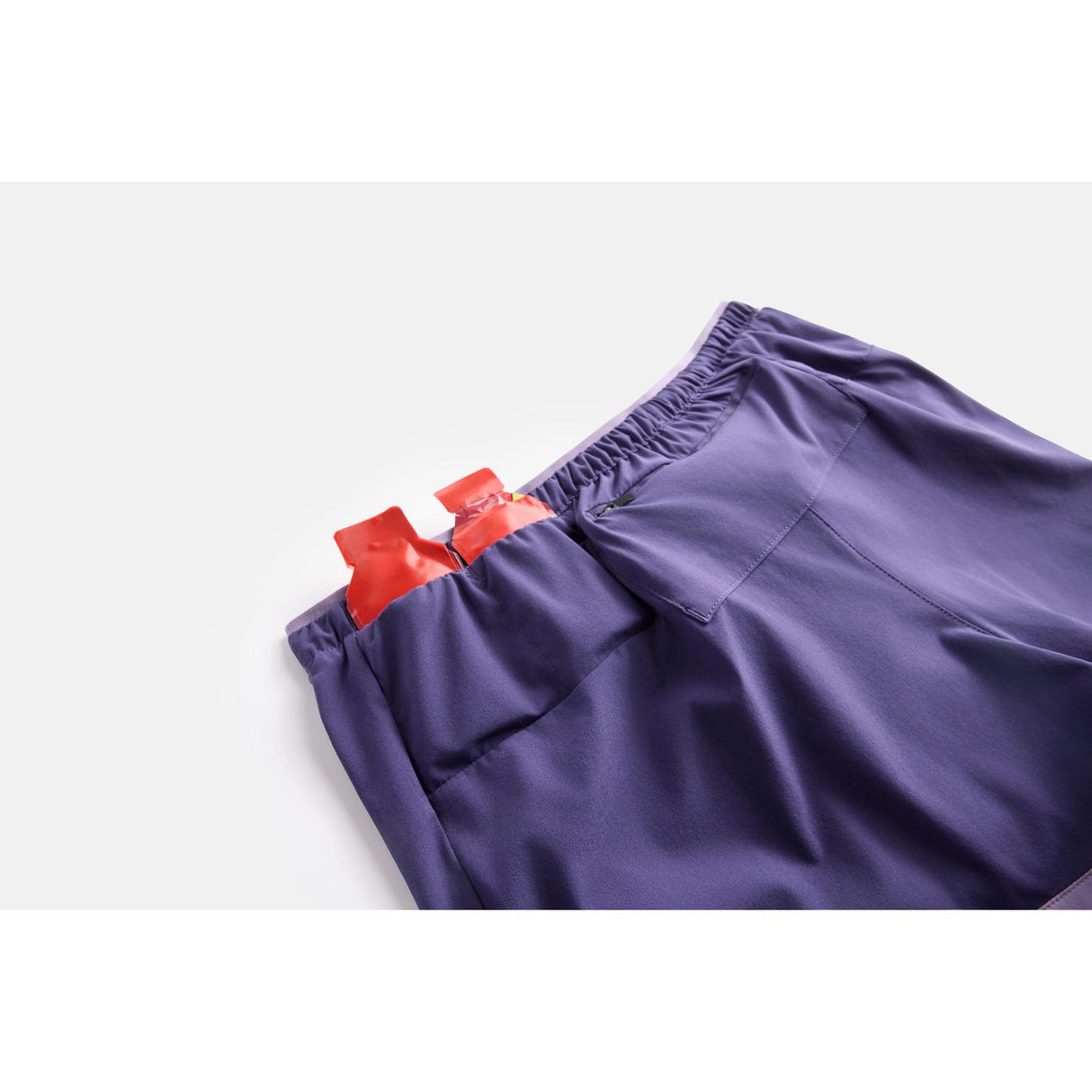 New Balance Women's RC Essential Short 3-2