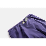 New Balance Women's RC Essential Short 3-3