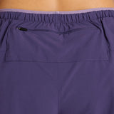 New Balance Women's RC Essential Short 3-8