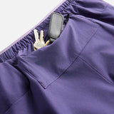 New Balance Women's RC Essential Short 3-12