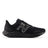 New Balance Men's Fresh Foam Arishi V4 Slip Resistant Running Shoe-1