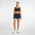 New Balance Women's RC Essential Short 3-1