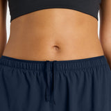New Balance Women's RC Essential Short 3-5