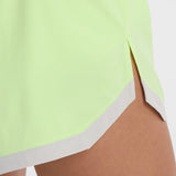 New Balance Women's RC Essential Short 3-6