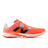 New Balance Men's FuelCell XC7 V5 Cross Country Shoe Track & Field Footwear Adult