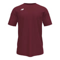 New Balance Men's Brighton Jersey-1
