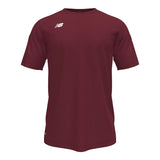 New Balance Men's Brighton Jersey-1