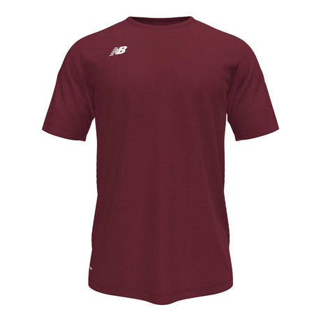 New Balance Men's Brighton Jersey-1