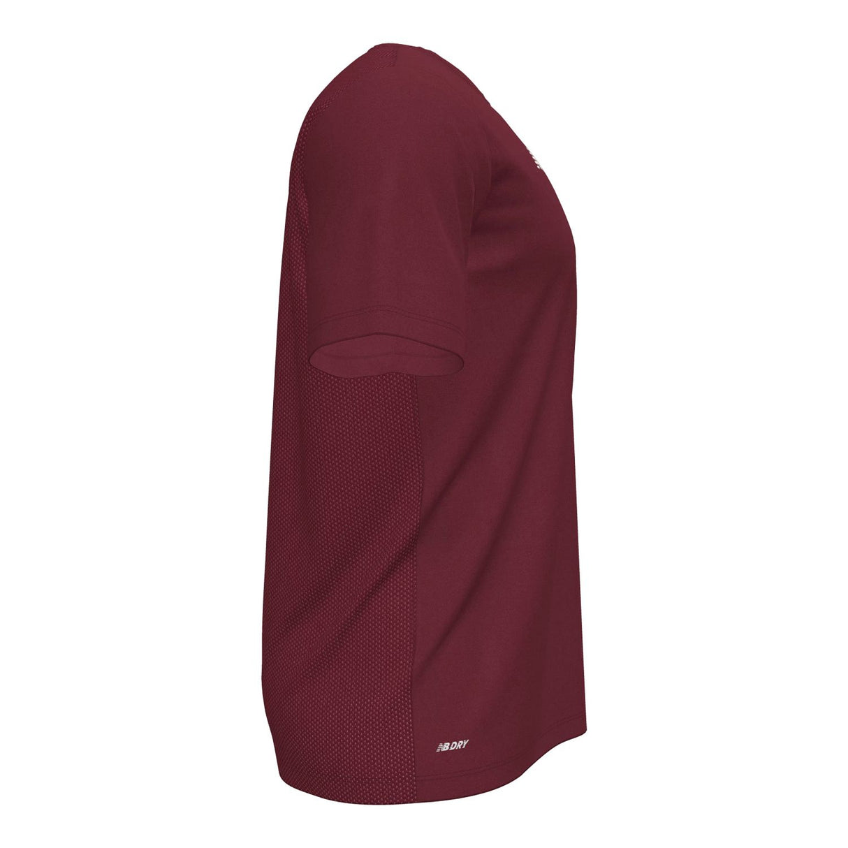New Balance Men's Brighton Jersey-2