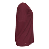 New Balance Men's Brighton Jersey-2
