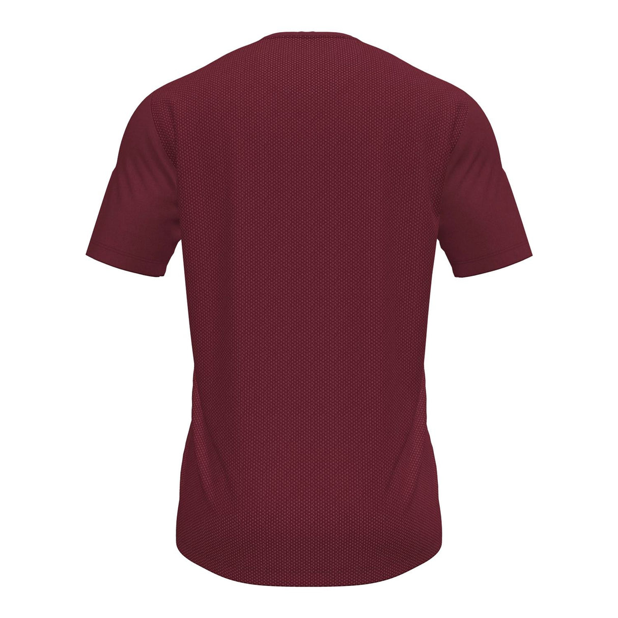 New Balance Men's Brighton Jersey-4