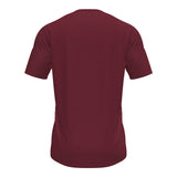 New Balance Men's Brighton Jersey-4