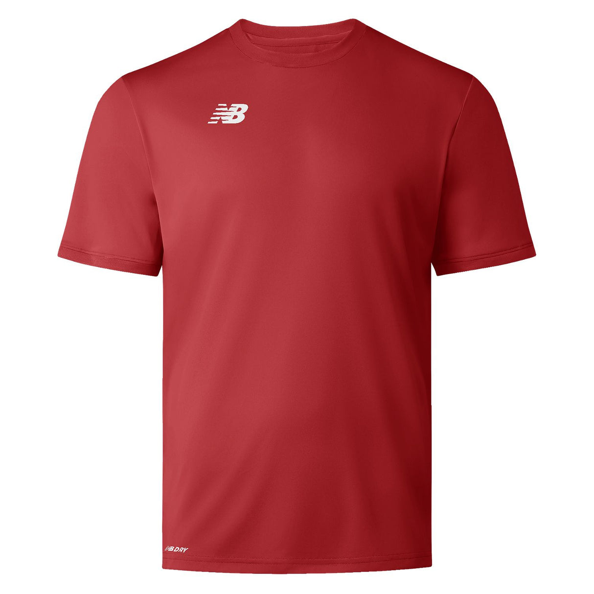New Balance Men's Brighton Jersey-5
