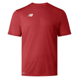 New Balance Men's Brighton Jersey-5