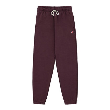 New Balance Men's Made in USA Core Sweatpant-1