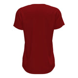New Balance Women's Short Sleeve Tech Tee-2