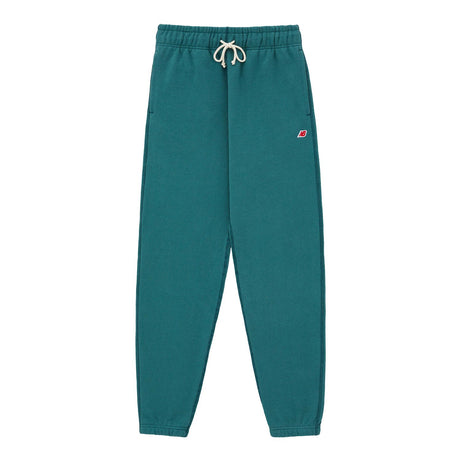 New Balance Men's Made in USA Core Sweatpant-1
