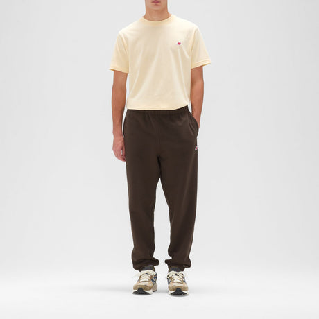 New Balance Men's Made in USA Core Sweatpant-1