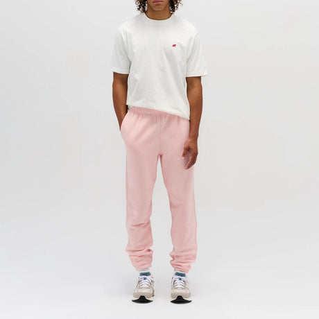 New Balance Men's Made in USA Core Sweatpant-1
