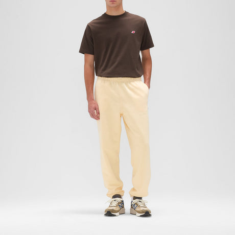 New Balance Men's Made in USA Core Sweatpant-1