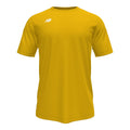 New Balance Men's Brighton Jersey-1