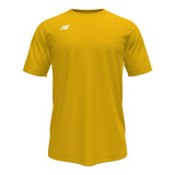 New Balance Men's Brighton Jersey-1