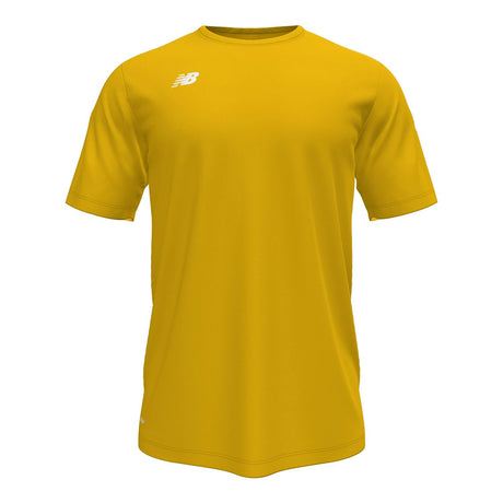 New Balance Men's Brighton Jersey-1
