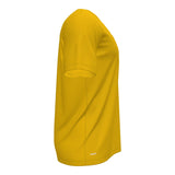 New Balance Men's Brighton Jersey-2