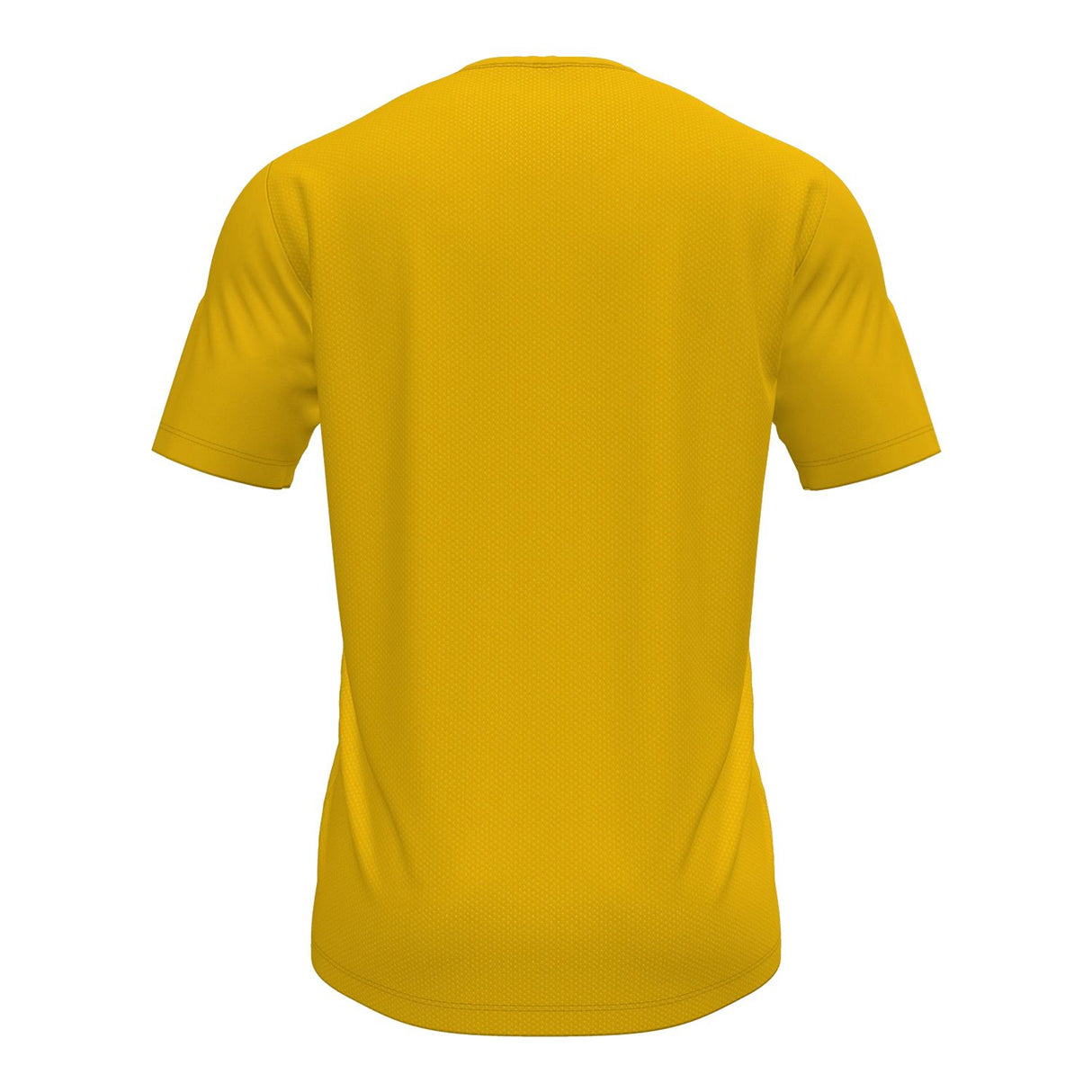 New Balance Men's Brighton Jersey-4