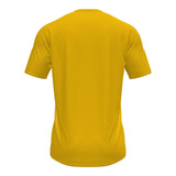 New Balance Men's Brighton Jersey-4