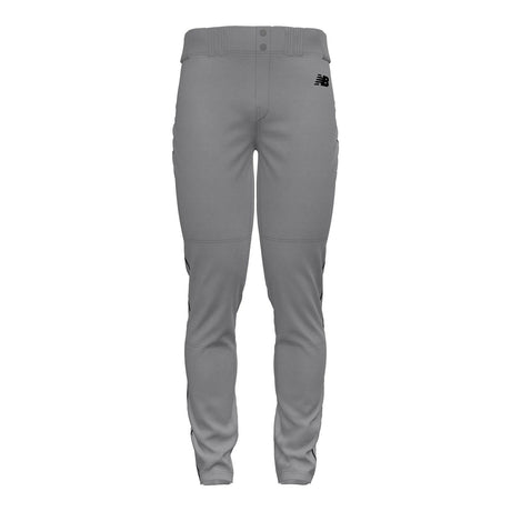 New Balance Men's Adversary 2 Tapered Baseball Pants with Piping-1
