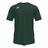 New Balance Men's Brighton Jersey-1
