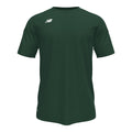 New Balance Men's Brighton Jersey-1