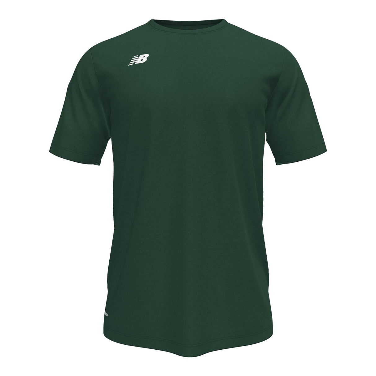 New Balance Men's Brighton Jersey-1