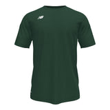 New Balance Men's Brighton Jersey-1